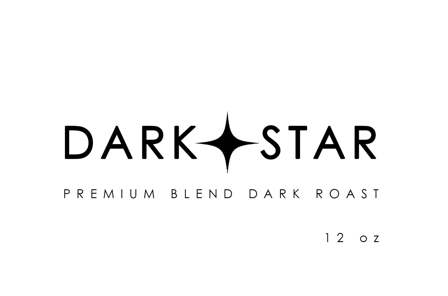 Dark Star - Premium Dark Roast | 33 1/3 Coffee Roasters